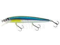 Wobbler Strike Pro Alpha Minnow 11.5cm 15g Suspending - A210-SBO-RP