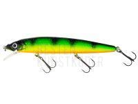 Wobbler Strike Pro Alpha Minnow 11.5cm 15g Suspending - C029F