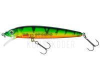 Wobbler Strike Pro Alpha Minnow 9.5cm 11g Suspending - A102G