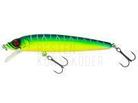 Wobbler Strike Pro Alpha Minnow 9.5cm 11g Suspending - A204S