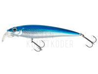 Wobbler Strike Pro Beakster 11cm 13.7g Floating - 114E