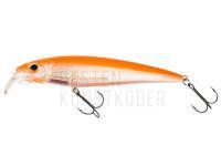 Wobbler Strike Pro Beakster 11cm 13.7g Floating - A111VS