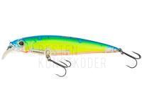 Wobbler Strike Pro Beakster 11cm 13.7g Floating - A137SY