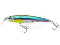 Wobbler Strike Pro Beakster 11cm 13.7g Floating - A210-SBO-RP