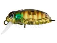 Wobbler Strike Pro Beetle Buster F 4cm 5.7g - 655G