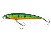 Wobbler Strike Pro Beta Minnow 6cm 3.5g Suspending - A102G