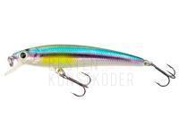 Wobbler Strike Pro Beta Minnow 6cm 3.5g Suspending - A210-SBO-RP