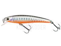 Wobbler Strike Pro Beta Minnow 6cm 3.5g Suspending - A70-713