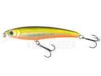 Wobbler Strike Pro Beta Minnow 7cm 4g Floating - 612T