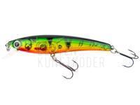 Wobbler Strike Pro Beta Minnow 7cm 4g Floating - A102G