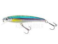 Wobbler Strike Pro Beta Minnow 7cm 4g Floating - A210-SBO-RP