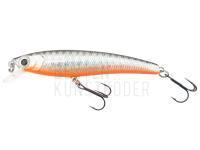 Wobbler Strike Pro Beta Minnow 7cm 4g Floating - A70-713