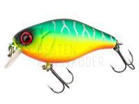 Wobbler Strike Pro Cranky 4cm 4.2g F - A204S