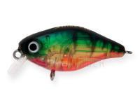 Wobbler Strike Pro Cranky 4cm 4.8g S - A102G