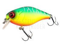 Wobbler Strike Pro Cranky 4cm 4.8g S - A204S