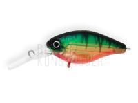 Wobbler Strike Pro Cranky-X Deep 5cm 8.7g F - A102G