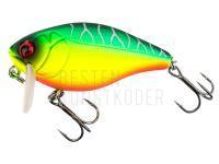 Wobbler Strike Pro Cranky-X SS 5cm 5.6g F - A204S