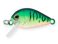 Wobbler Strike Pro Crazy Plankton 2.1cm 1.3g F - GC01S