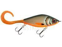 Wobbler Strike Pro Guppie Jr 11cm 70g - Dirty Roach V2 - ORG