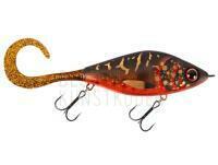 Wobbler Strike Pro Guppie Jr Shallow 11cm 58g - Pierre Monjarret V2 - MOG
