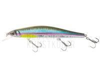 Wobbler Strike Pro Inquisitor 11cm 16.2g SU - A210-SBO-RP