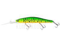 Wobbler Strike Pro Inquisitor 11cm 18.9g SU - GCO1S