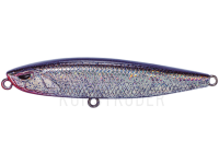Wobbler Strike Pro Interpid 7cm 6g - SIN059V