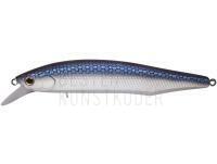 Wobbler Strike Pro Intriger 10.5cm 15.7g - GCA02F
