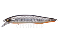 Wobbler Strike Pro Intriger 10.5cm 15.7g - GCA05S