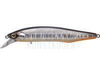 Wobbler Strike Pro Intriger 12.4cm 20.4g - GCA05S