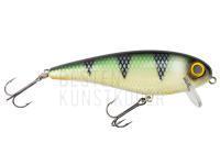 Wobbler Strike Pro Jonny Vobbler 15cm 82.4g - JV002 Natural Perch