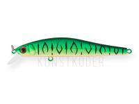 Wobbler Strike Pro Jumper 11cm 16.3g SU - GC01S