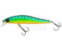 Wobbler Strike Pro Jumper 7cm 5.2g SU - A204S