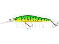 Wobbler Strike Pro Jumper 9cm 11g Suspending DR - GC01S