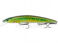 Wobbler Strike Pro Montero 11cm 13.3g - A164F