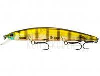 Wobbler Strike Pro Montero 11cm 13.3g - A68G