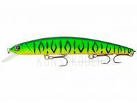 Wobbler Strike Pro Montero 11cm 13.3g - GC01S