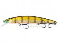 Wobbler Strike Pro Montero 13cm 20.6g - A68G