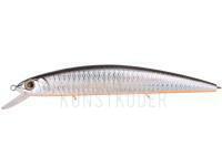 Wobbler Strike Pro Montero 13cm 20.6g - A70713