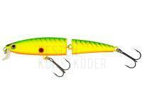 Wobbler Strike Pro Strike Jointed 9cm 8.8g Sinking - A17S