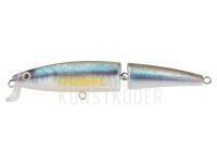 Strike Pro Strike Jointed 9cm 8.8g Sinking - A210SBO