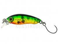 Wobbler Strike Pro The Flea 3cm 1.4g - A102G