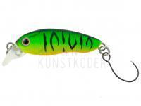 Wobbler Strike Pro The Flea 3cm 1.4g - GC01S