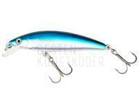 Wobbler Strike Pro Twitchy Minnow 4.8cm 2.7g - 114E