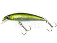 Wobbler Strike Pro Twitchy Minnow 4.8cm 2.7g - 885