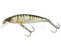 Wobbler Strike Pro Twitchy Minnow 4.8cm 2.7g - 887G