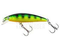 Wobbler Strike Pro Twitchy Minnow 4.8cm 2.7g - A45T