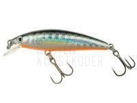 Wobbler Strike Pro Twitchy Minnow 4.8cm 2.7g - A70713