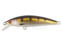 Strike Pro Twitchy Minnow 4.8cm 2.7g - C606E