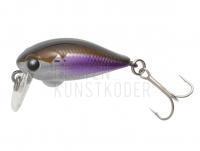 Wobbler Tiemco Critter Tackle Cure Pop Crank Floating 30mm 2g - 33